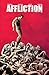 Affliction Vol. 1