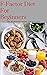 THE F-FACTOR DIET by DR. DAVID GOODMAN