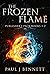 The Frozen Flame: Publisher...