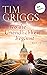 Wo die Unendlichkeit beginnt by Tim Griggs