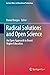 Radical Solutions and Open Science: An Open Approach to Boost Higher Education (Lecture Notes in Educational Technology)