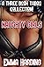 Naughty Girls: A Three Book...