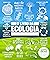 O Livro da Ecologia