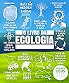 O Livro da Ecologia