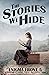 The Stories We Hide: Enigma Front 5