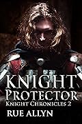 Knight Protector