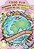 1200 Fun, Random & Interesting Facts To Win Trivia! - Fact Bo... by Scott Matthews