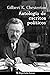 Antología de ensayos políticos