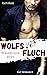 Wolfsfluch