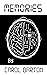 Memories