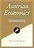 Austrian Economics: An Intr...