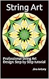 String Art: Profe...