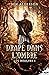Drapé dans l'ombre (Les Dragori #1)