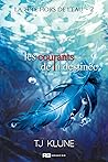 Les Courants de l...
