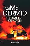 Voyages de noces