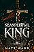 Neanderthal King