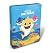 Baby Shark Tin of Books