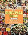 The Survival Food...