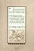 Türkler ve Tatarlar Arasında 1394-1427