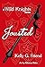 Jousted (Wild Knights Book 1)