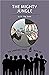 The Campfire Gang Book #8: ...