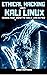 Ethical Hacking With Kali Linux: Learn Fast How To Hack Like A Pro