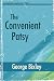 The Convenient Patsy (Slater Ibanez, #10)