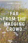 Far From The Madd...