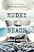 Nudey Beach