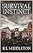 Survival Instinct (Ayn Lela...