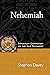 Nehemiah: Expository Commen...
