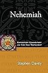 Nehemiah: Exposit...
