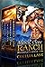 Black Claw Ranch Complete Series: A Shifting Destinies Box Set
