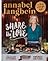 Annabel Langbein : share th...