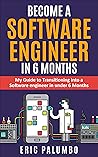 Become a Software...