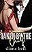 Taken By The Thief (The Dra...