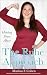 The Ruhe Approach by Marissa F. Cohen