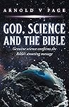 God, Science and ...