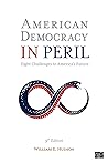 American Democrac...