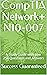 CompTIA Network+ N10-007: A...
