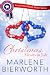 Christmas Hearts in July (Ornamental Match Maker #25)