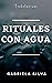 Rituales con agua