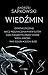 Wiedźmin