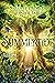 Summertide (The Wonder Tale...