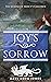 Joy's Sorrow (Mercy's Child...