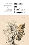 Dopisy ze Sachsen...