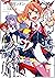 マクロスΔ 銀河を導く歌姫 1