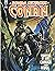 A Espada Selvagem de Conan ...
