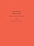 Functional Operators, Volume 1: Measures and Integrals. (AM-21) (Annals of Mathematics Studies)