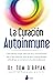 LA CURACIÓN AUTOINMUNE: Como detener el daño silencioso de la autoinmunidad, que te hace enfermar, subir de peso y sentirte agotado, antes de que se convierta en una enfermedad grave (Spanish Edition)